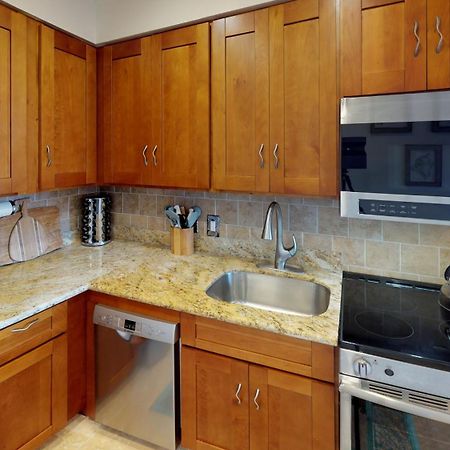 Stunning Sunsets And Oceanview'S At Paki Maui Apartamento Lahaina Exterior foto